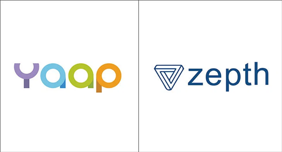 Construction mgmt software firm Zepth names YAAP Digital as creative & digital agency