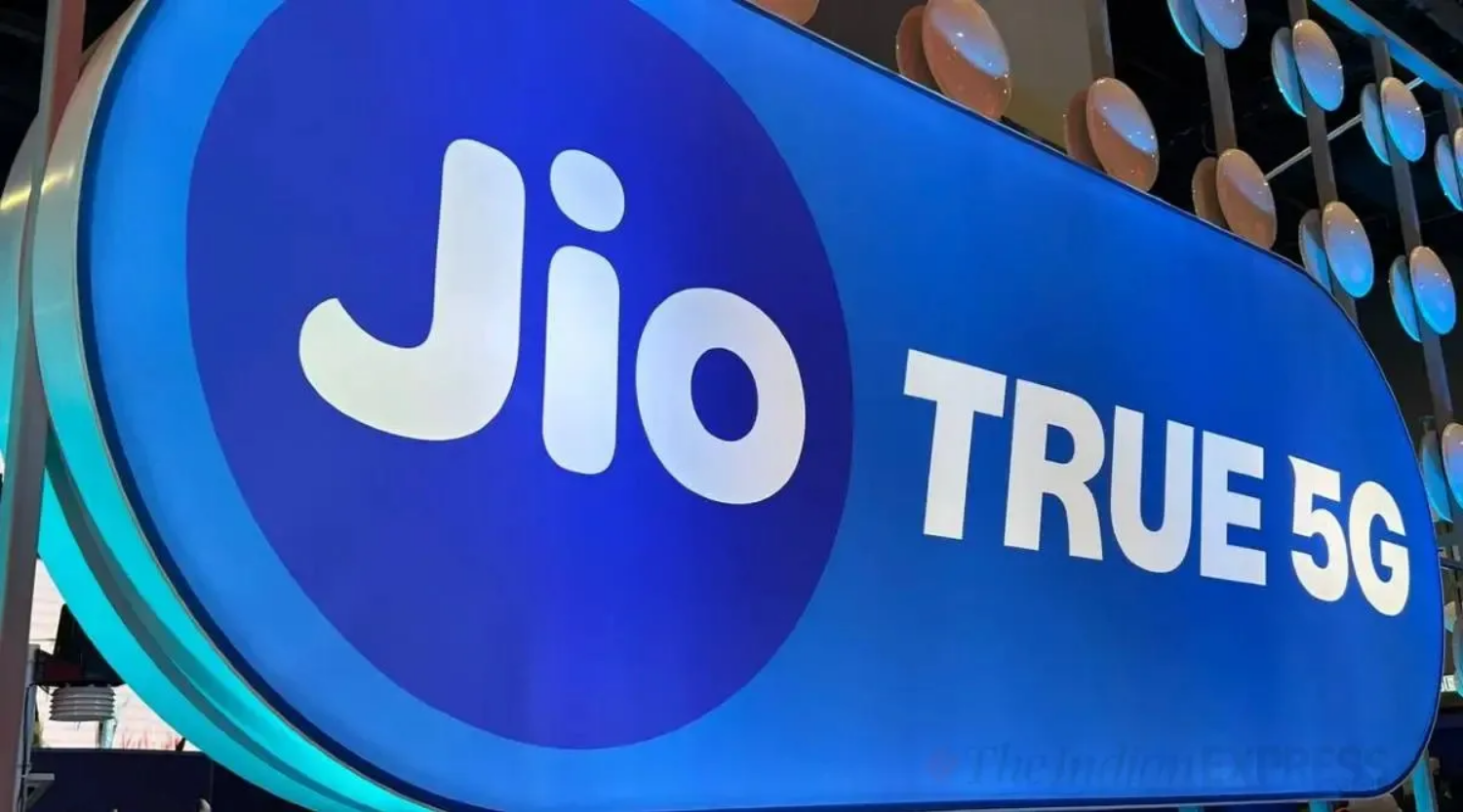 Jio True 5G coverage now available across Delhi-NCR regions